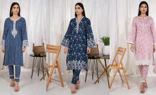 BUYING READY-MADE DRESSES FOR WOMEN HAS NEVER BEEN SO EASY! - Prime Point Store