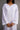 1 Pc Chikankari Stitched Shirt - Prime Point Store