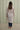 1 Pc Printed Yarn Dyed Stitched Shirt - Prime Point Store