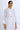 1 Pc Solid Cambric Stitched Shirt - Prime Point Store