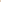 2 Pc Cambric Dyed Embroidered Suit For Girl - Prime Point Store