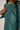 2 Pc Cambric Dyed Suit For Girl - Prime Point Store