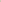 2 Pc Cambric Dyed Suit For Girl - Prime Point Store