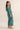 2 Pc Cambric Dyed Suit For Girl - Prime Point Store