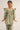 2 Pc Cambric Dyed Suit For Girl - Prime Point Store