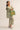 2 Pc Cambric Dyed Suit For Girl - Prime Point Store