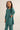 2 Pc Cambric Dyed Suit For Girl - Prime Point Store