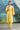 2 Pc Cambric Embroidered Stitched Suit - Prime Point Store
