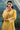 2 Pc Cambric Embroidered Stitched Suit - Prime Point Store