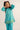 2 Pc Cambric Printed Co - ords Suit For Girl - Prime Point Store