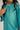 2 Pc Cambric Printed Co - ords Suit For Girl - Prime Point Store