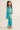 2 Pc Cambric Printed Co - ords Suit For Girl - Prime Point Store