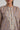 2 Pc Cambric Printed Embroidered Stitched Suit - Prime Point Store