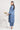 2 Pc Cambric Printed Embroidered Stitched Suit - Prime Point Store