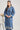 2 Pc Cambric Printed Embroidered Stitched Suit - Prime Point Store
