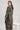 2 Pc Cambric Printed Stitched Suit - Prime Point Store
