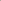2 Pc Cambric Printed Stitched Suit - Prime Point Store