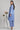 2 Pc Cambric Printed Stitched Suit - Prime Point Store