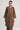 2 Pc Cambric Printed Stitched Suit - Prime Point Store