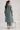 2 Pc Cambric Printed Stitched Suit - Prime Point Store