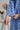 2 Pc Cambric Printed Stitched Suit - Prime Point Store