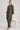 2 Pc Cambric Printed Stitched Suit - Prime Point Store