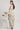 2 Pc Cambric Printed Stitched Suit - Prime Point Store