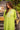 2 Pc Cotton Jacquard Embroidered Stitched Suit - Prime Point Store