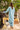 2 Pc Cotton Jacquard Embroidered Stitched Suit - Prime Point Store