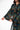 2 Pc Cotton Lawn Printed Stitched Suit - Prime Point Store