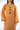 2 Pc Cotton Lawn Printed Stitched Suit - Prime Point Store