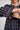 2 Pc Cotton Lawn Printed Stitched Suit - Prime Point Store