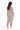 2 Pc Cotton Lawn Printed Stitched Suit - Prime Point Store
