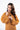 2 Pc Cotton Lawn Printed Stitched Suit - Prime Point Store