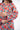 2 Pc Cotton Lawn Printed Stitched Suit - Prime Point Store