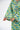 2 Pc Cotton Lawn Printed Stitched Suit - Prime Point Store