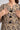 2 Pc Cotton Lawn Printed Stitched Suit - Prime Point Store
