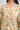 2 Pc Cotton Lawn Printed Stitched Suit - Prime Point Store