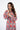 2 Pc Cotton Lawn Printed Stitched Suit - Prime Point Store
