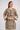 2 Pc Cotton Lawn Printed Stitched Suit - Prime Point Store
