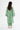 2 Pc Cotton Lawn Printed Stitched Suit - Prime Point Store