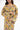 2 Pc Cotton Lawn Printed Stitched Suit - Prime Point Store