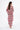 2 Pc Cotton Lawn Printed Stitched Suit - Prime Point Store