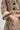 2 Pc Cotton Lawn Printed Stitched Suit - Prime Point Store