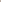 2 Pc Dyed Embroidered Khaddar Suit For Girl - Prime Point Store