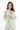 2 Pc Embroidered Cotton Lawn Printed Stitched Suit - Prime Point Store