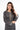 2 Pc Embroidered Cotton Lawn Printed Stitched Suit - Prime Point Store