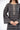 2 Pc Embroidered Cotton Lawn Printed Stitched Suit - Prime Point Store