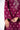 2 Pc Embroidered Cotton Lawn Printed Stitched Suit - Prime Point Store