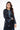 2 Pc Embroidered Cotton Lawn Printed Stitched Suit - Prime Point Store